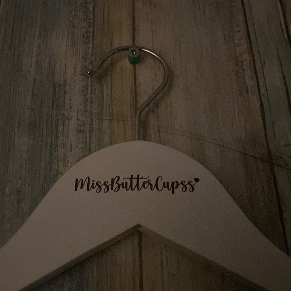 Over weight bundle - Picture 1 of 1